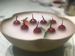 -鉴川·川菜传承(星汇两江店)