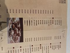 -南昌禧悦丽尊酒店(红谷滩秋水广场店)