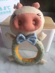 -大美母婴月子中心