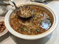 -太湖饭店·寄畅轩中餐厅