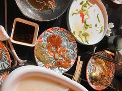 -那拉提之疆·新疆菜(美院店)