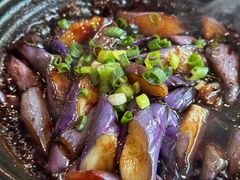 -阿龙酒煲(海宁新苑路店)