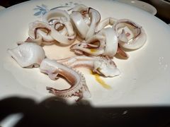 -潮中人·潮州菜(益乐路店)