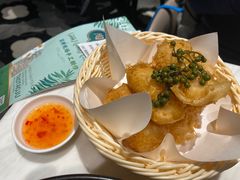 斑鱼块-陶陶居酒家(新天地店)