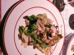 -La Vache! 噢！那只奶牛！(尖沙咀店)