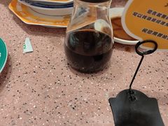 -元气寿司(环球港店)