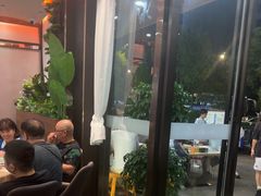 -小山寨(天润城店)