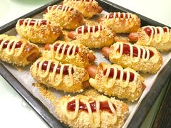 -ABC Cooking Studio(上海环球金融中心店)