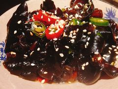 -小龙坎火锅(好世界店)