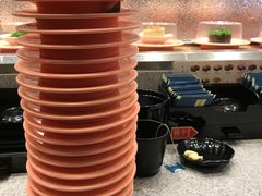 -争鲜回转寿司(飞洲国际店)