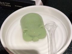 -嘿嘟嘟·肋条烧肉放题(爱融荟城店)