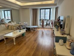 -雪绒花月子会所(祥盛店)