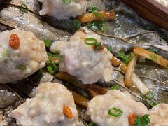 -猪腰一家·地道佛山菜(盐步店)