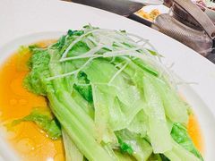 -苏帮袁Sue Cuisine(将台店)