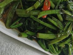 -蔡澜Pho·越南粉餐厅(海上世界店)