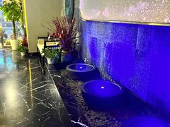 -润和养生·影音足道·按摩SPA(虹梅路店)