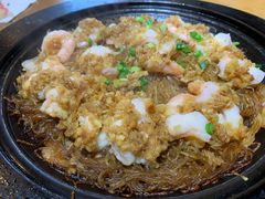-王妈热卤·川味馆(海昌店)