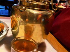 小吊梨汤-小吊梨汤·北京菜·烤鸭(鸟巢店)