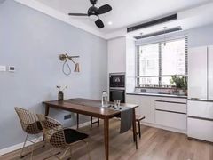 -住范儿家装·整体家装·装修设计