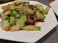 -四川饭店(城乡购物中心店)