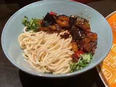 -北京王府井希尔顿酒店·秦唐中餐厅Chynna
