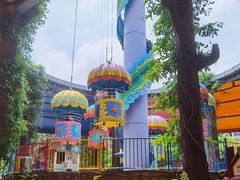 -杭州乐园