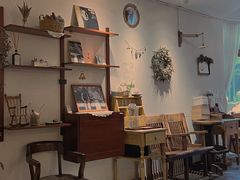 -Ginko银子(青龙街店)