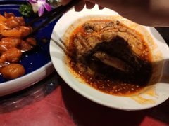 -柴米油盐(土菜院子店)