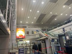 -泰州站