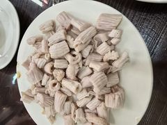 -爆肚冯(廊房二条店)