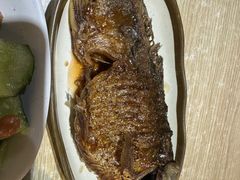 -老上海里弄味道(知春路店)