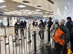 -北京西站(地铁站)