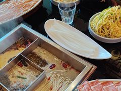 -重庆德忆火锅（龙南街3店）(渝水岸餐饮)