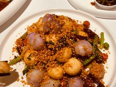 -东门烤鸭店(鼓楼店)