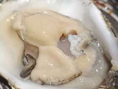 -妮妮酒馆Bistro Nini