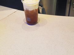 -眷茶(赛格国际购物中心店)