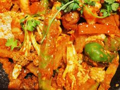 -渝蛙馆(新百店)