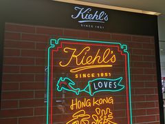 -上海么凤(赫德道店)