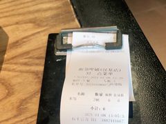 -湘邻呷铺·田园家宴(汉基广场店)