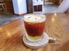 -Ginko银子(青龙街店)