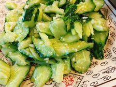 -焱焰鲜锅兔·佳味郑氏·自贡特色菜