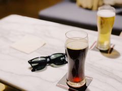 -Bracket Coffee(工体店)
