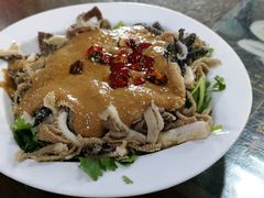 -来顺成饭庄