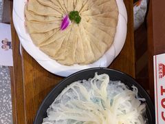 -邵汇大虾(同康路店)