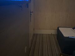 -益健·足疗汗蒸SPA(芙蓉广场店)
