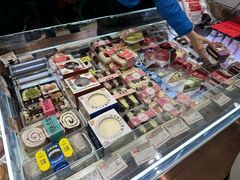 -老鼎丰(靖宇街总店)