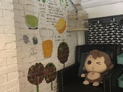 -Kitchen·Y洋厨房西餐厅(王府壹号店)
