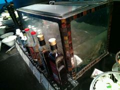 -澳门旅游塔360°旋转餐厅(南湾湖广场店)