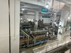 -厨邦酱油文化博览馆