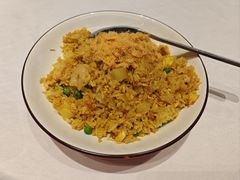 -蓉城小馆(科兴店)